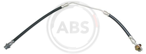 A.B.S. Bremsschlauch